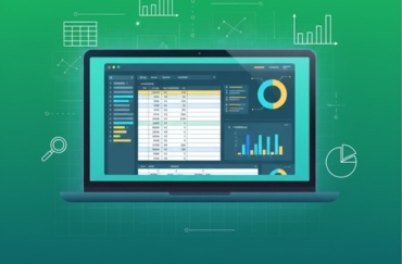 Digital Marketing With AI