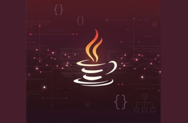 Java