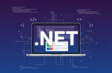 .Net